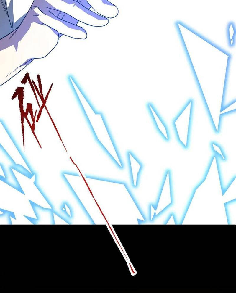 Bắt Đầu Với Trăm Vạn Minh Tệ: Chapter 197