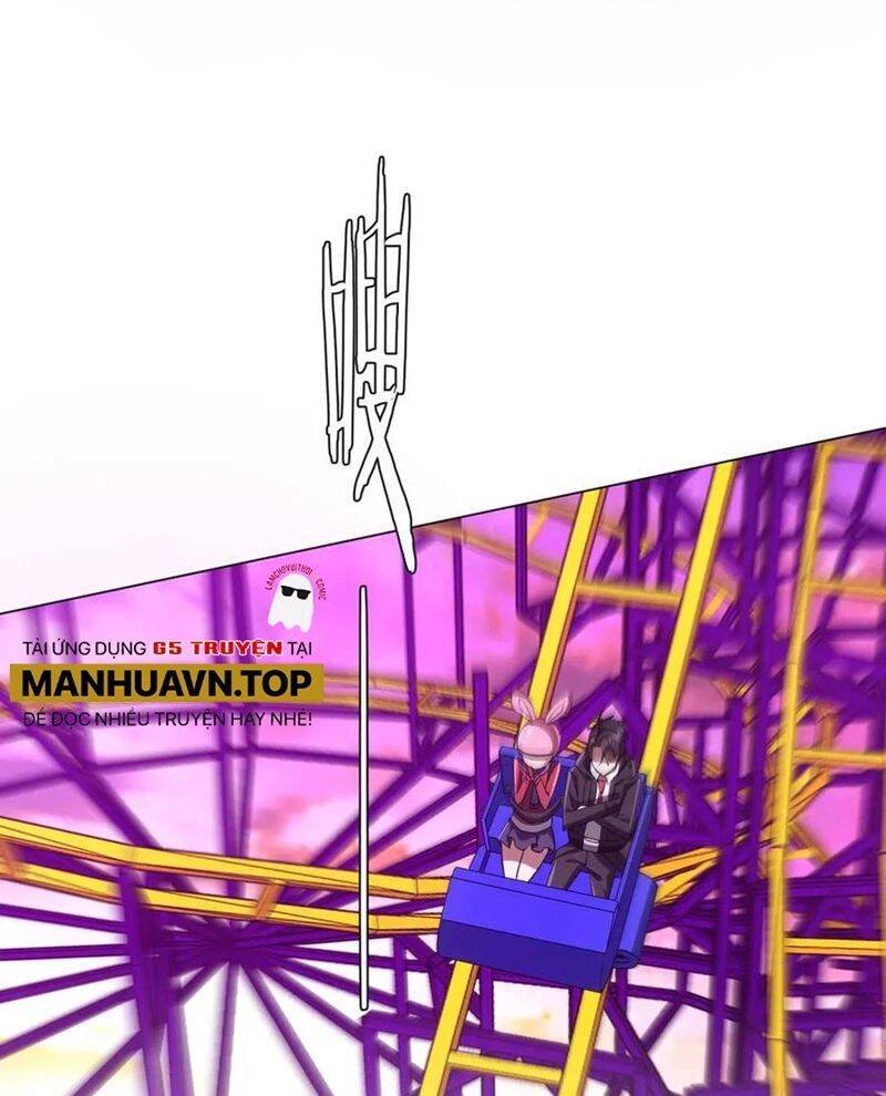 Bắt Đầu Với Trăm Vạn Minh Tệ: Chapter 198