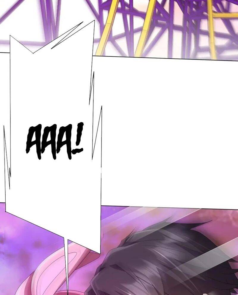 Bắt Đầu Với Trăm Vạn Minh Tệ: Chapter 198