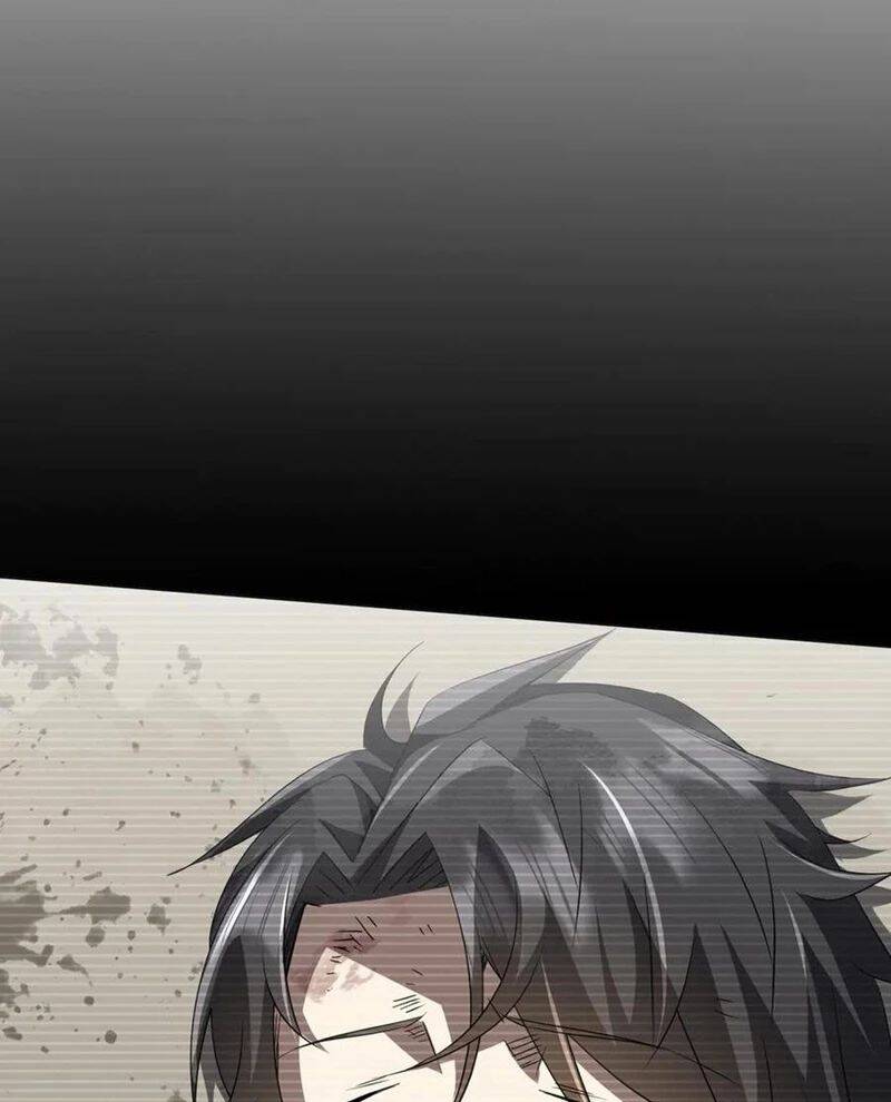 Bắt Đầu Với Trăm Vạn Minh Tệ: Chapter 198