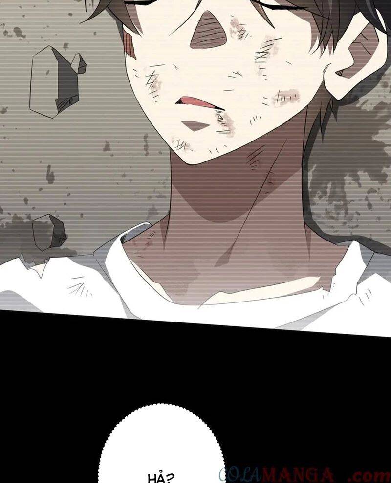 Bắt Đầu Với Trăm Vạn Minh Tệ: Chapter 198