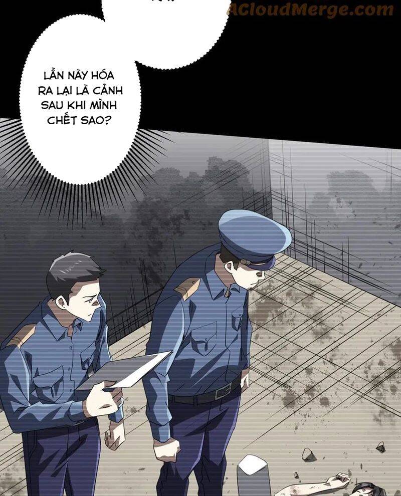 Bắt Đầu Với Trăm Vạn Minh Tệ: Chapter 198