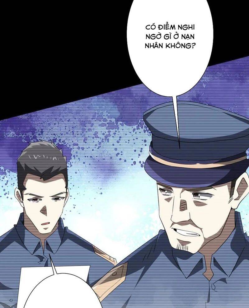 Bắt Đầu Với Trăm Vạn Minh Tệ: Chapter 198