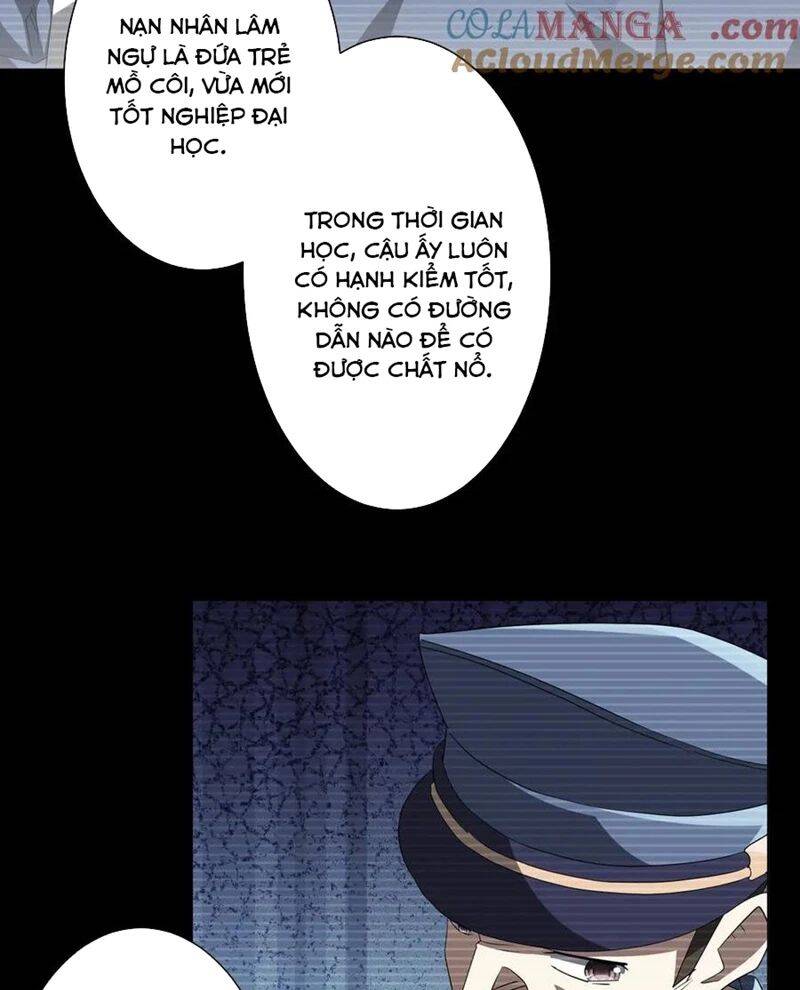 Bắt Đầu Với Trăm Vạn Minh Tệ: Chapter 198