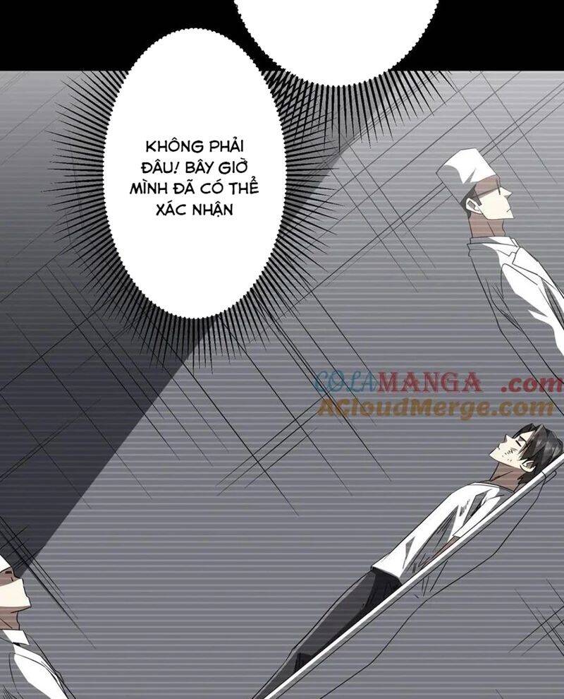 Bắt Đầu Với Trăm Vạn Minh Tệ: Chapter 198