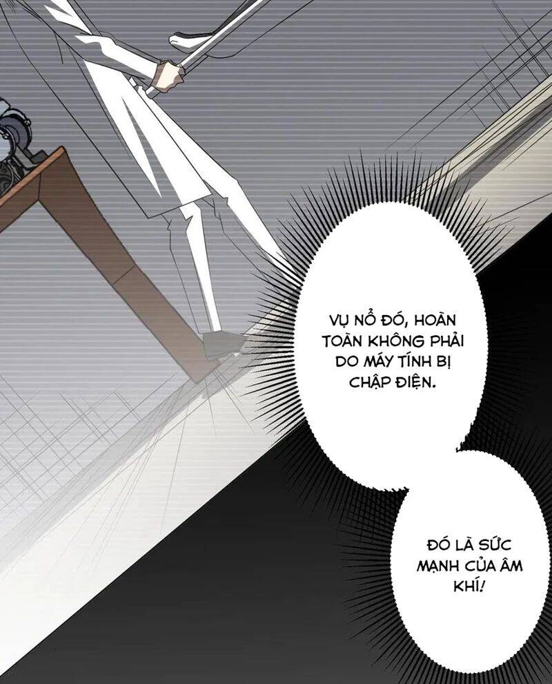 Bắt Đầu Với Trăm Vạn Minh Tệ: Chapter 198