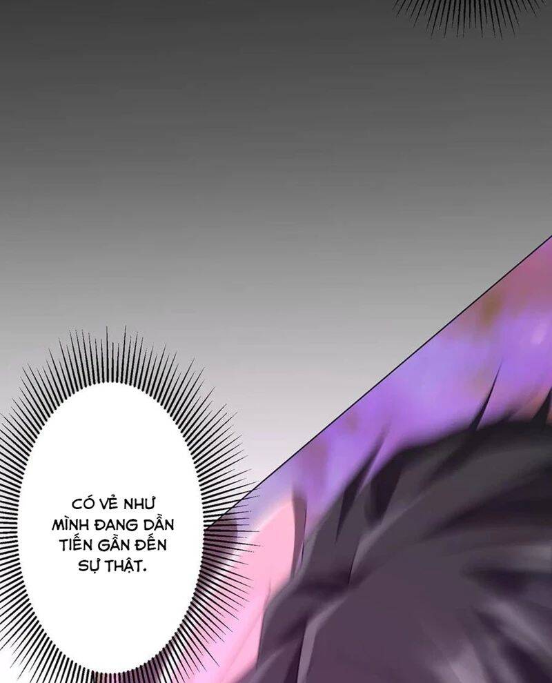 Bắt Đầu Với Trăm Vạn Minh Tệ: Chapter 198