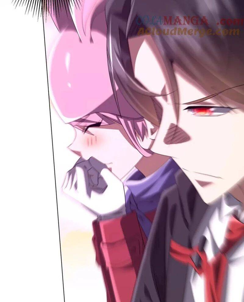 Bắt Đầu Với Trăm Vạn Minh Tệ: Chapter 198