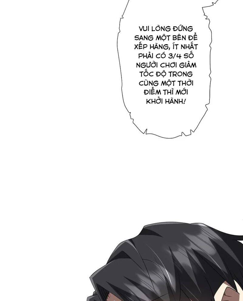 Bắt Đầu Với Trăm Vạn Minh Tệ: Chapter 198