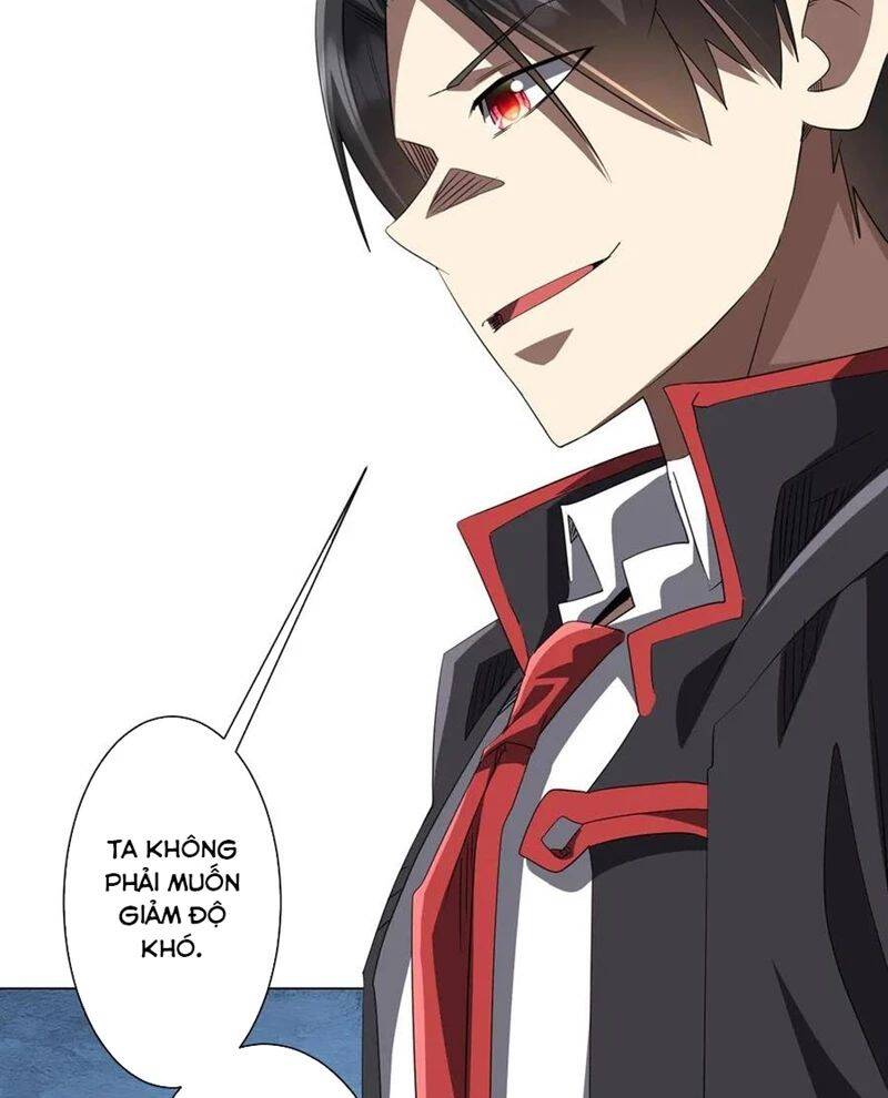 Bắt Đầu Với Trăm Vạn Minh Tệ: Chapter 198