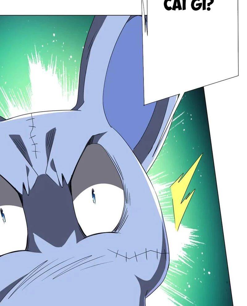 Bắt Đầu Với Trăm Vạn Minh Tệ: Chapter 198