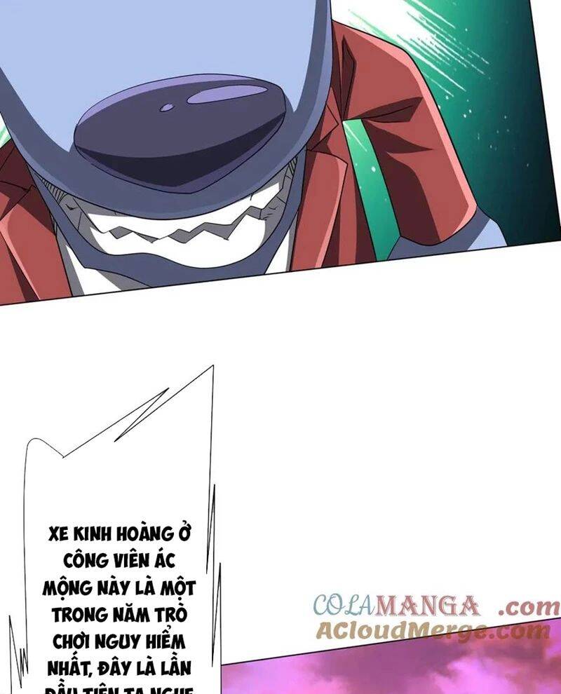 Bắt Đầu Với Trăm Vạn Minh Tệ: Chapter 198