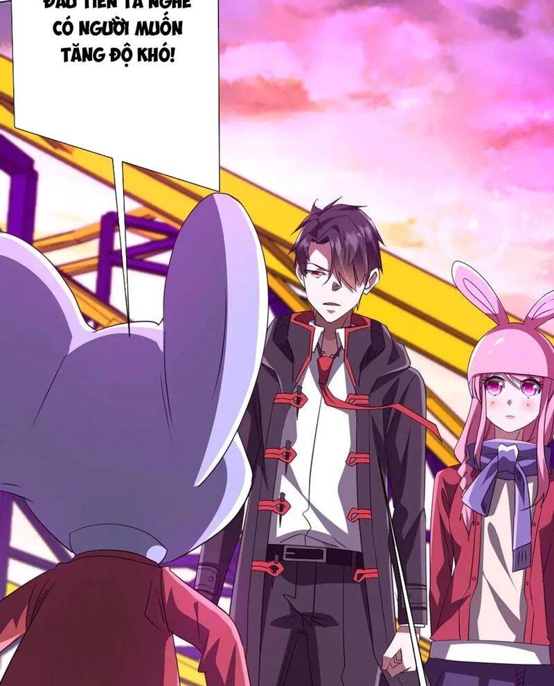 Bắt Đầu Với Trăm Vạn Minh Tệ: Chapter 198