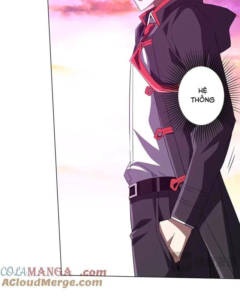 Bắt Đầu Với Trăm Vạn Minh Tệ: Chapter 198