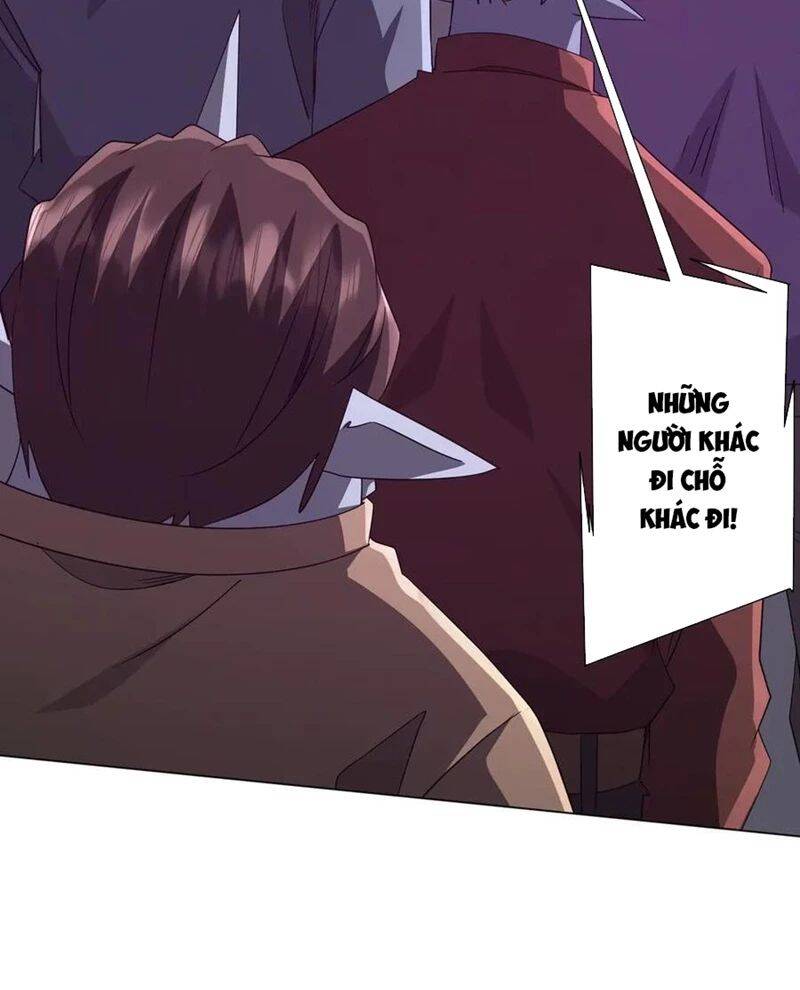 Bắt Đầu Với Trăm Vạn Minh Tệ: Chapter 198