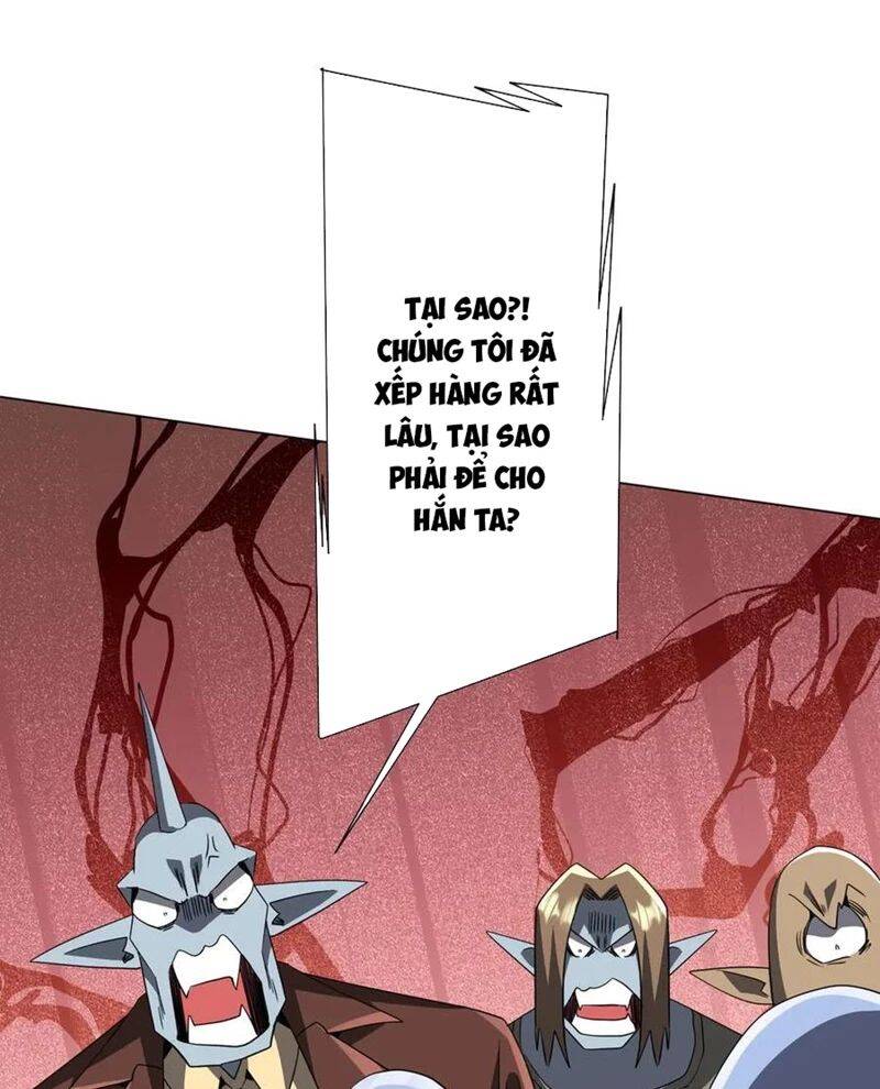 Bắt Đầu Với Trăm Vạn Minh Tệ: Chapter 198