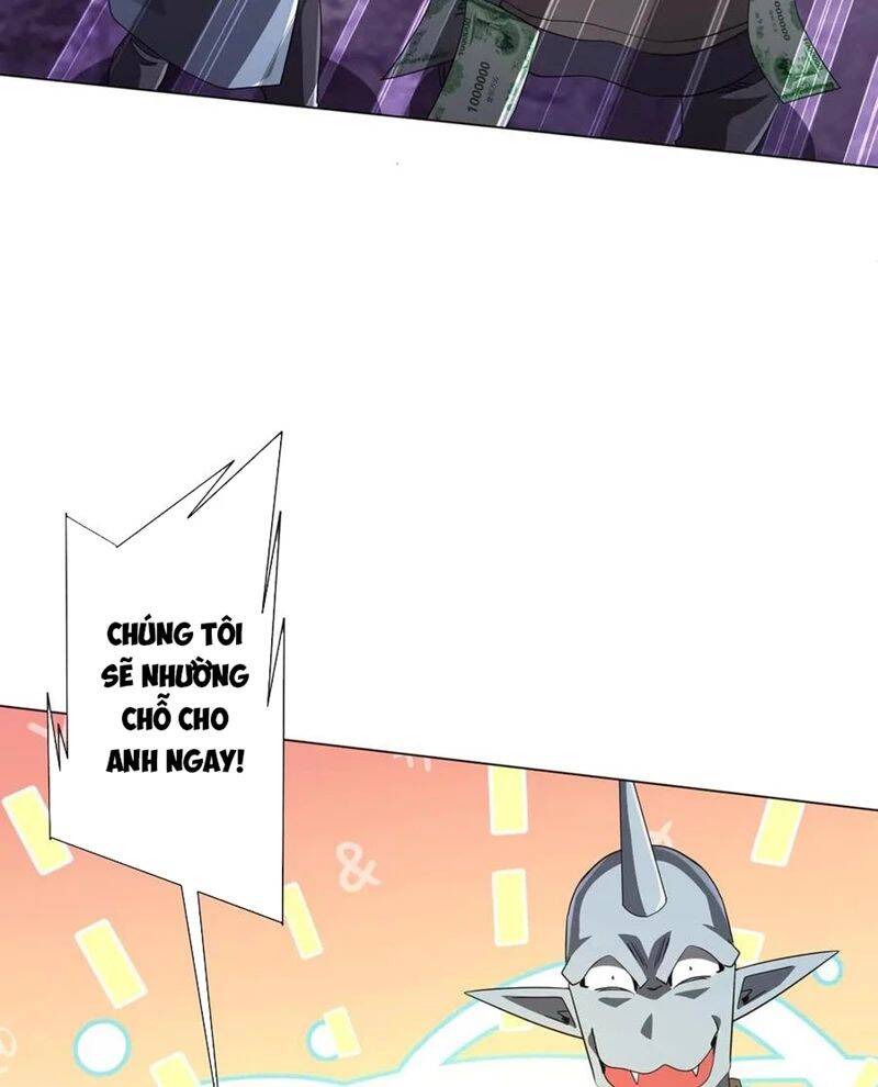 Bắt Đầu Với Trăm Vạn Minh Tệ: Chapter 198