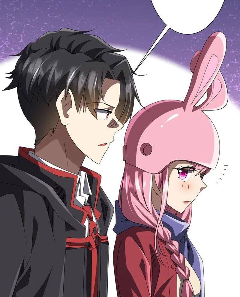 Bắt Đầu Với Trăm Vạn Minh Tệ: Chapter 198