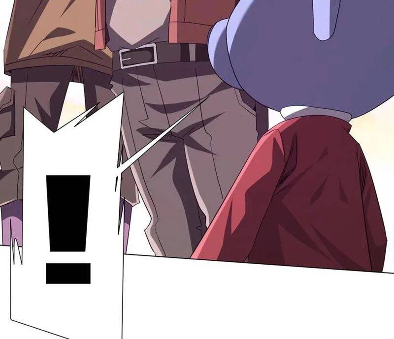 Bắt Đầu Với Trăm Vạn Minh Tệ: Chapter 198