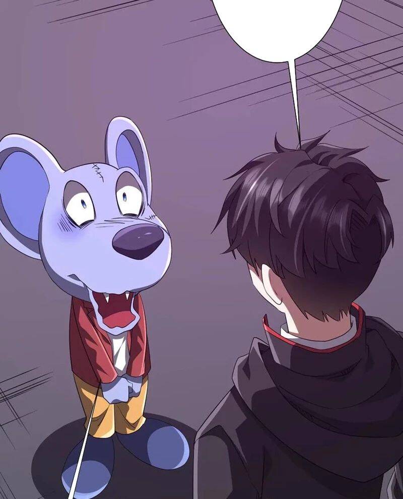 Bắt Đầu Với Trăm Vạn Minh Tệ: Chapter 198