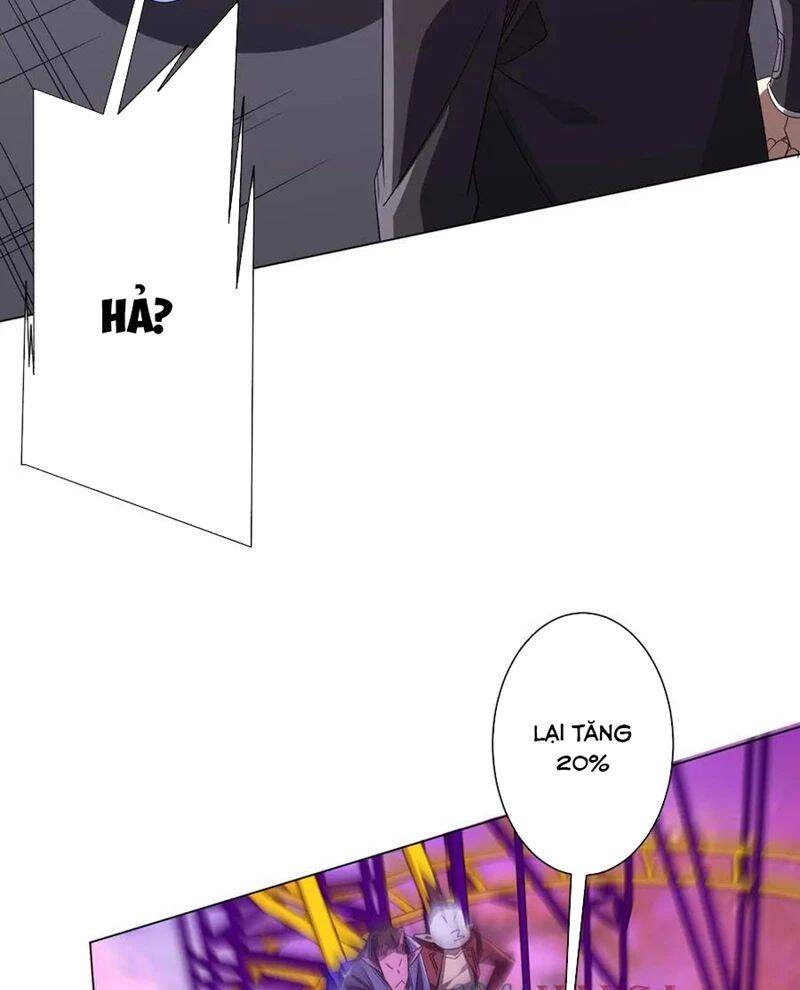 Bắt Đầu Với Trăm Vạn Minh Tệ: Chapter 198
