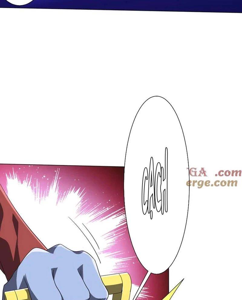 Bắt Đầu Với Trăm Vạn Minh Tệ: Chapter 198