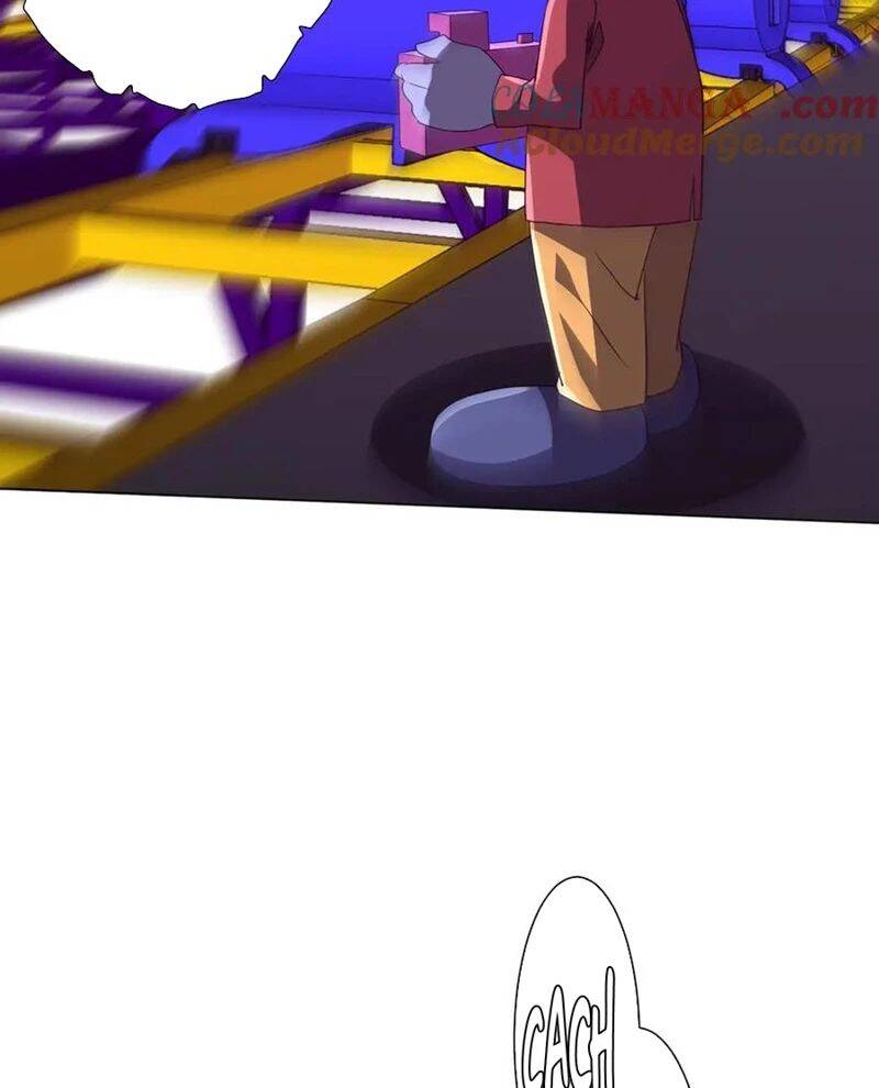 Bắt Đầu Với Trăm Vạn Minh Tệ: Chapter 198