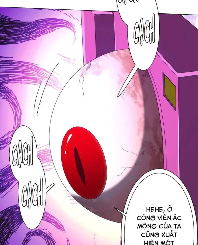 Bắt Đầu Với Trăm Vạn Minh Tệ: Chapter 198