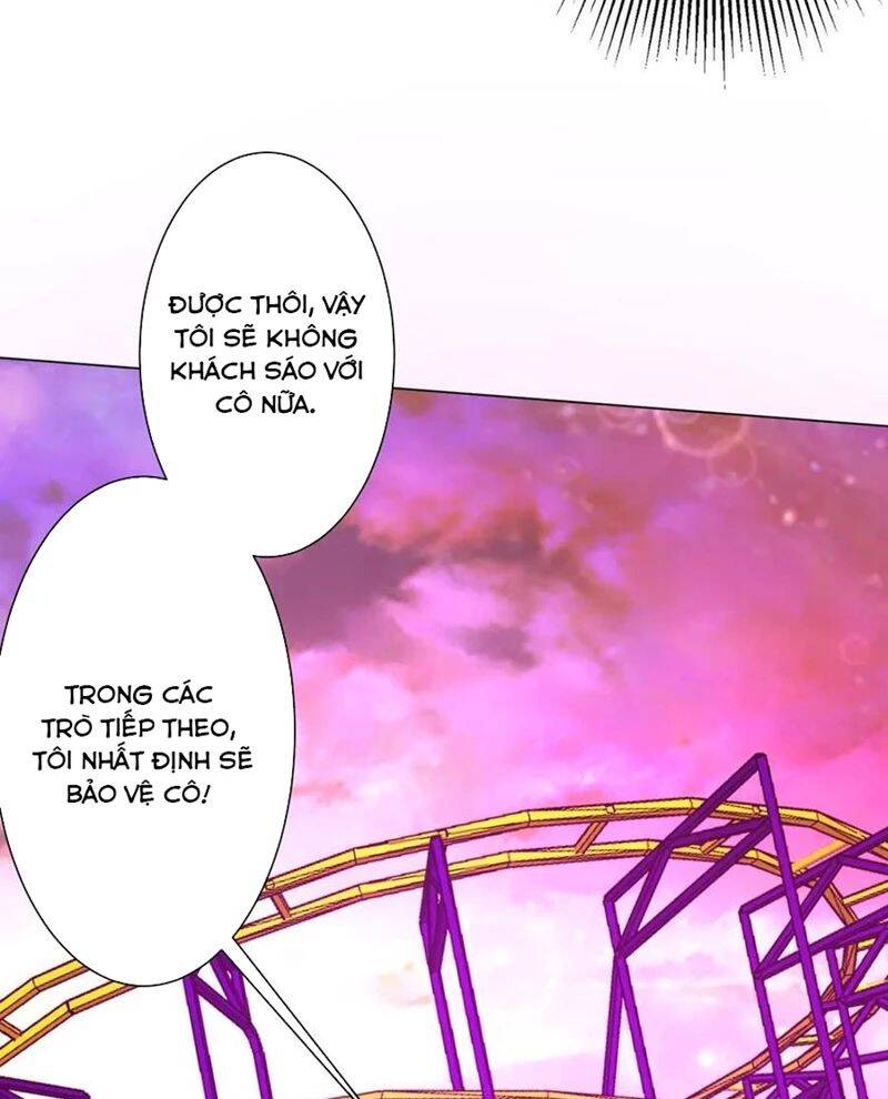 Bắt Đầu Với Trăm Vạn Minh Tệ: Chapter 198