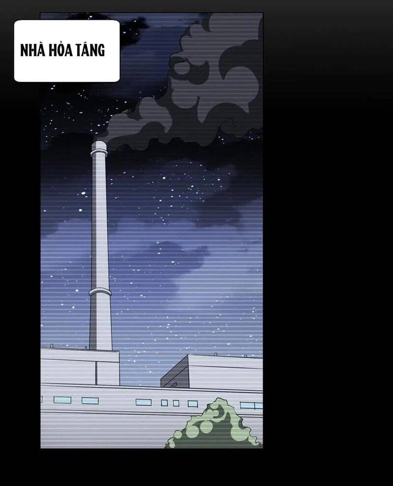 Bắt Đầu Với Trăm Vạn Minh Tệ: Chapter 198