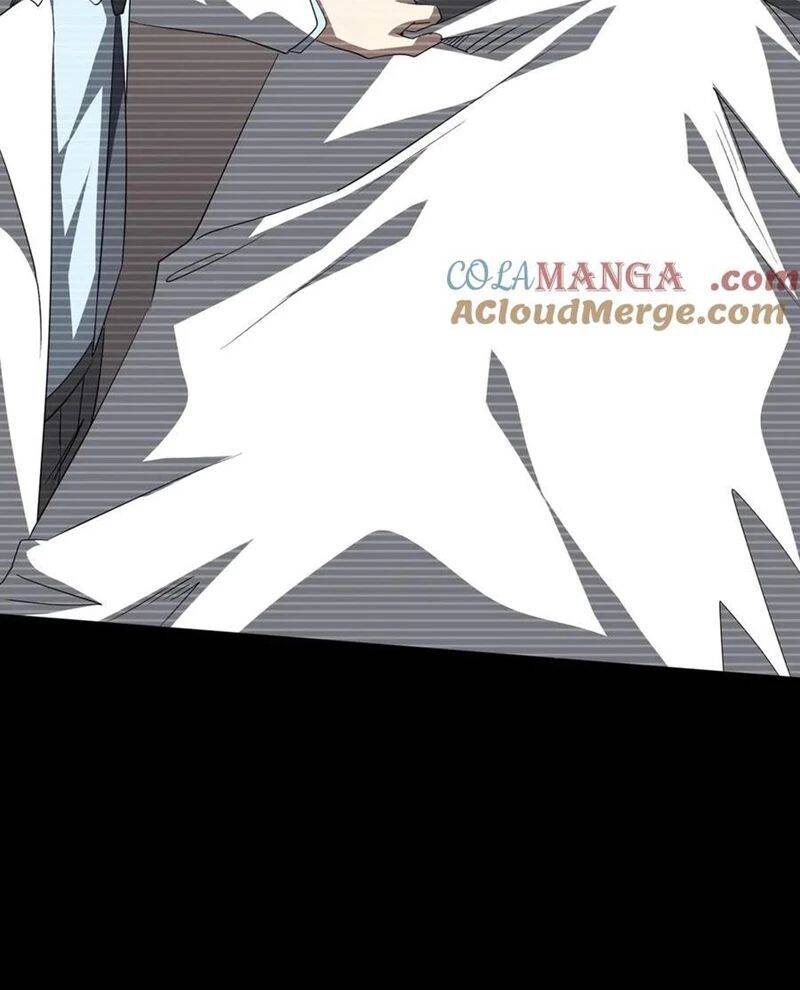 Bắt Đầu Với Trăm Vạn Minh Tệ: Chapter 198