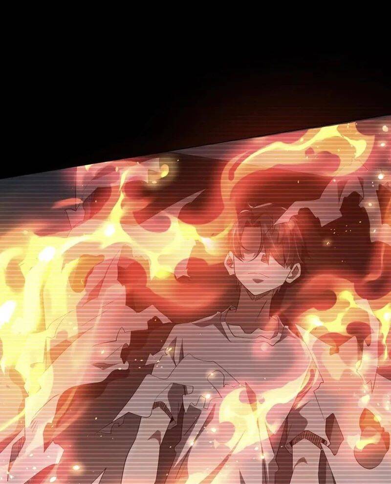 Bắt Đầu Với Trăm Vạn Minh Tệ: Chapter 198