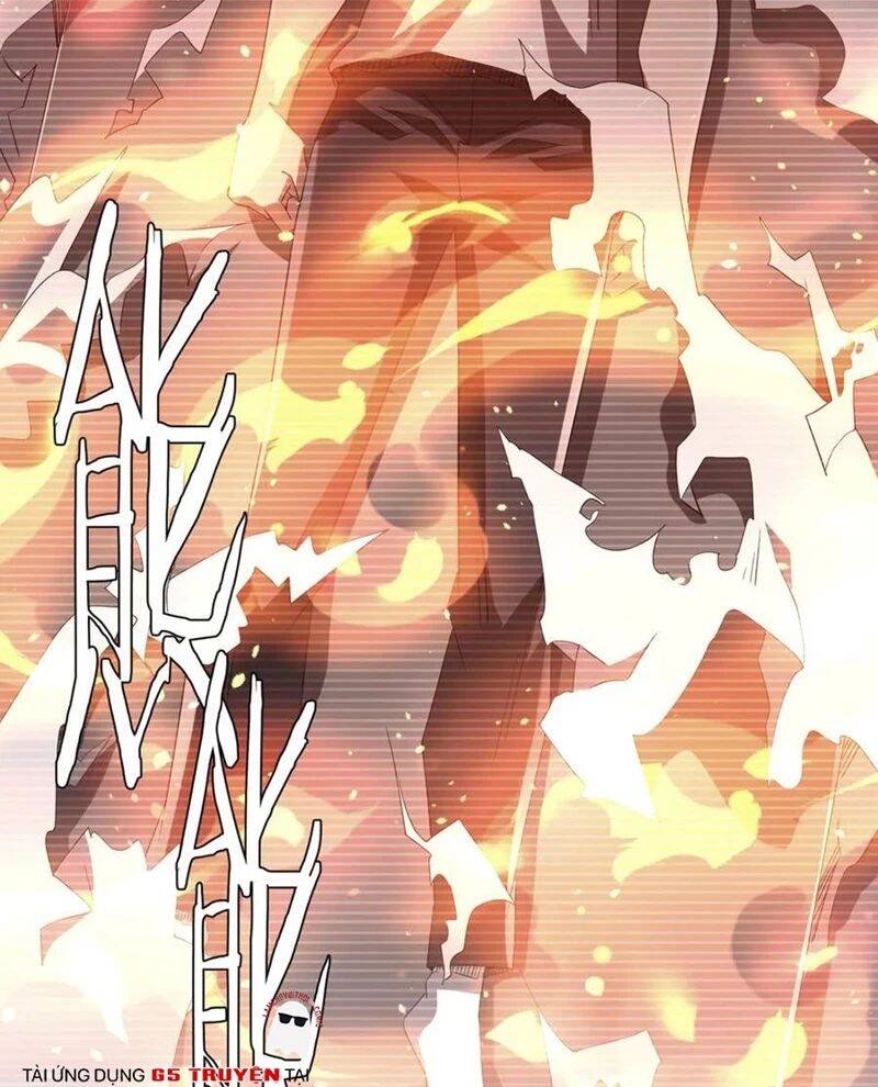 Bắt Đầu Với Trăm Vạn Minh Tệ: Chapter 198