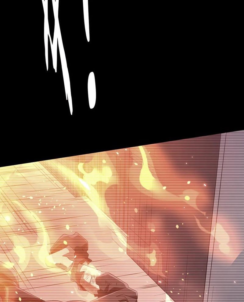 Bắt Đầu Với Trăm Vạn Minh Tệ: Chapter 199