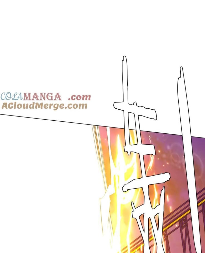 Bắt Đầu Với Trăm Vạn Minh Tệ: Chapter 199