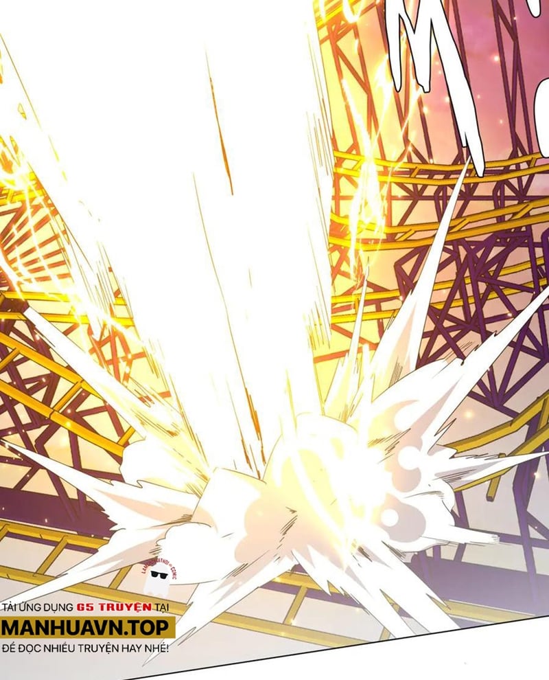 Bắt Đầu Với Trăm Vạn Minh Tệ: Chapter 199