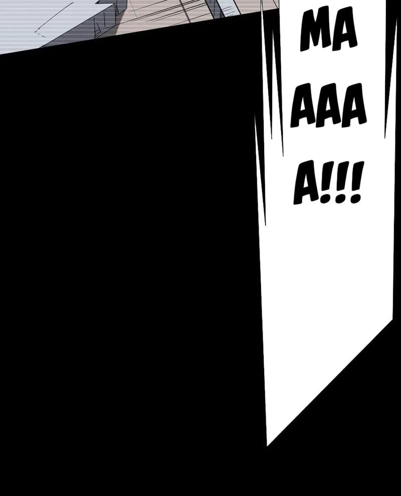 Bắt Đầu Với Trăm Vạn Minh Tệ: Chapter 199