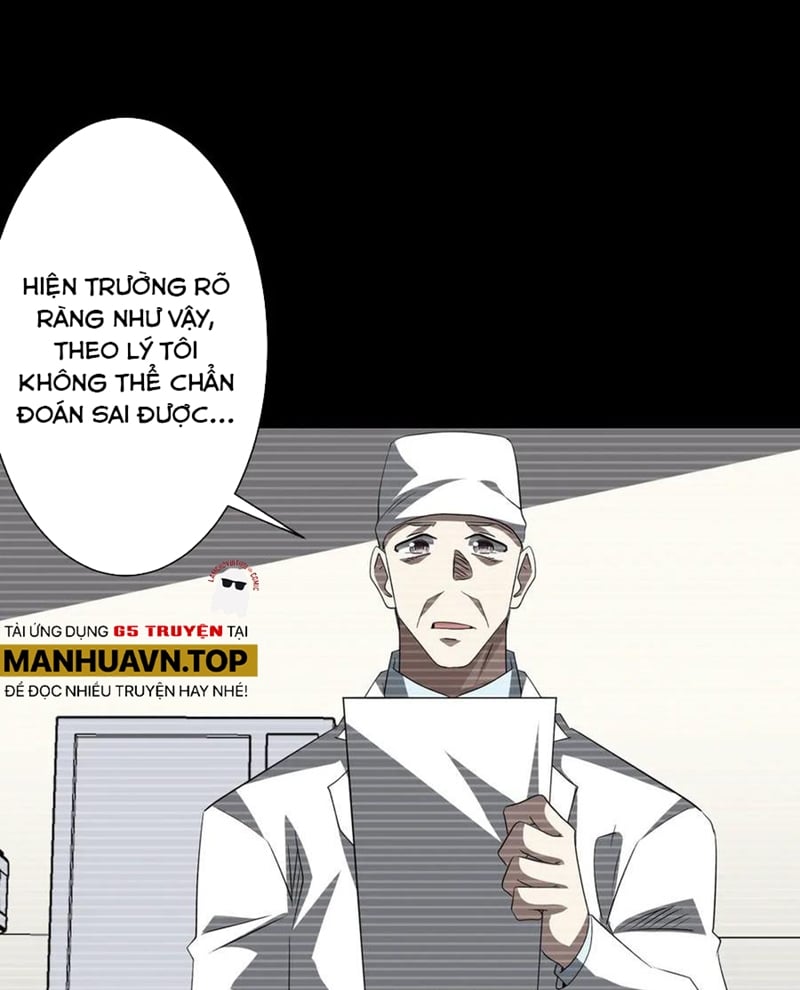 Bắt Đầu Với Trăm Vạn Minh Tệ: Chapter 199