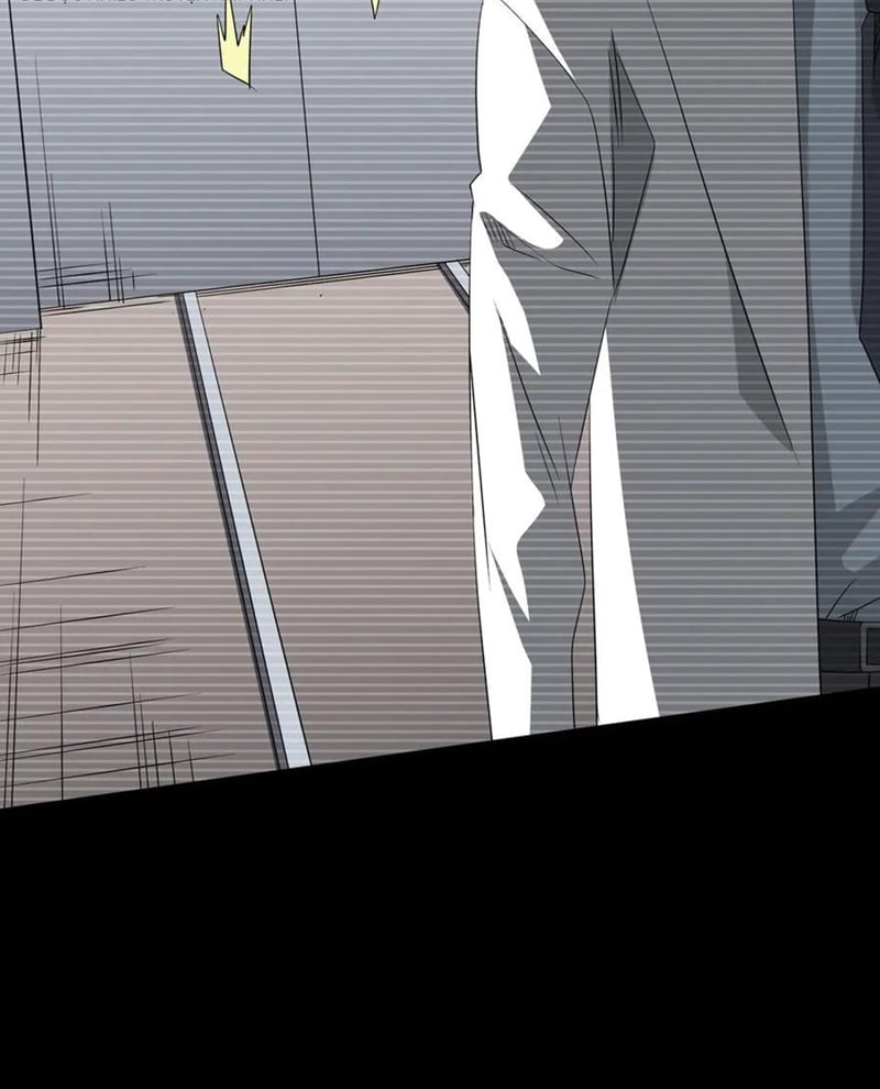 Bắt Đầu Với Trăm Vạn Minh Tệ: Chapter 199