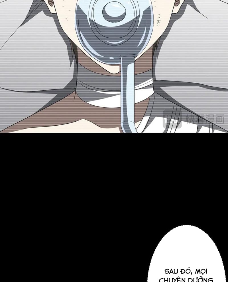 Bắt Đầu Với Trăm Vạn Minh Tệ: Chapter 199