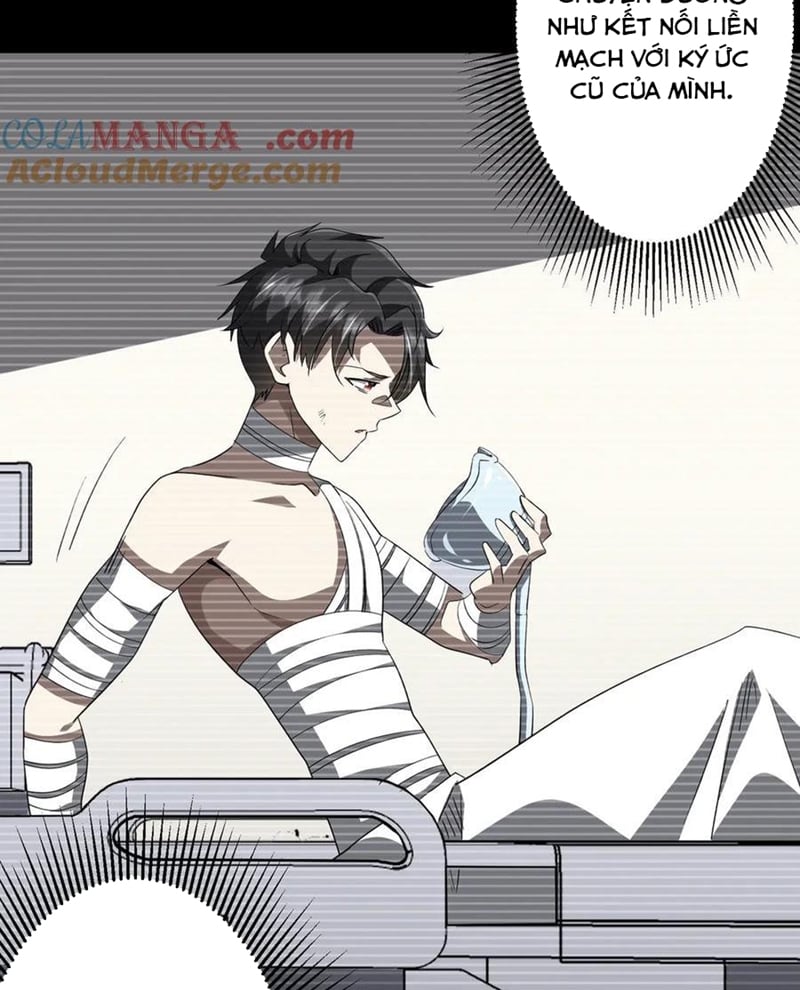 Bắt Đầu Với Trăm Vạn Minh Tệ: Chapter 199