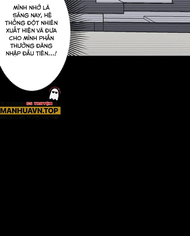 Bắt Đầu Với Trăm Vạn Minh Tệ: Chapter 199