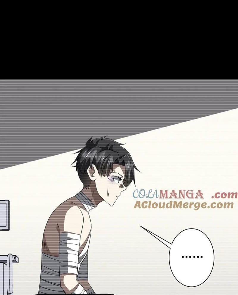 Bắt Đầu Với Trăm Vạn Minh Tệ: Chapter 199