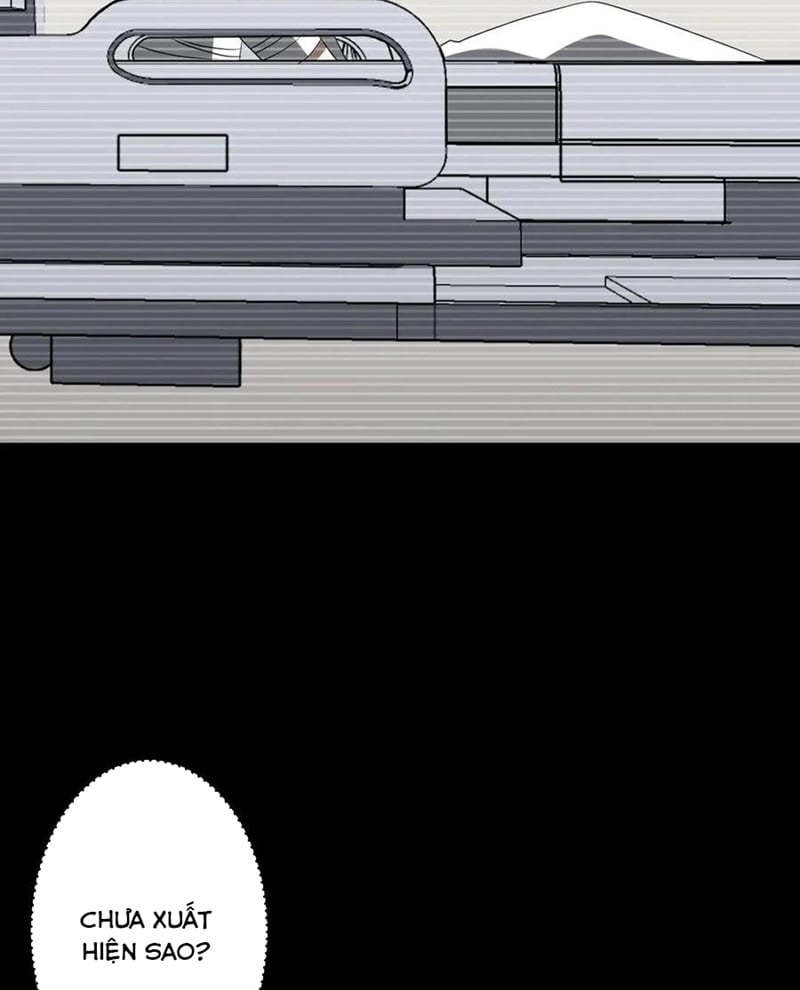 Bắt Đầu Với Trăm Vạn Minh Tệ: Chapter 199