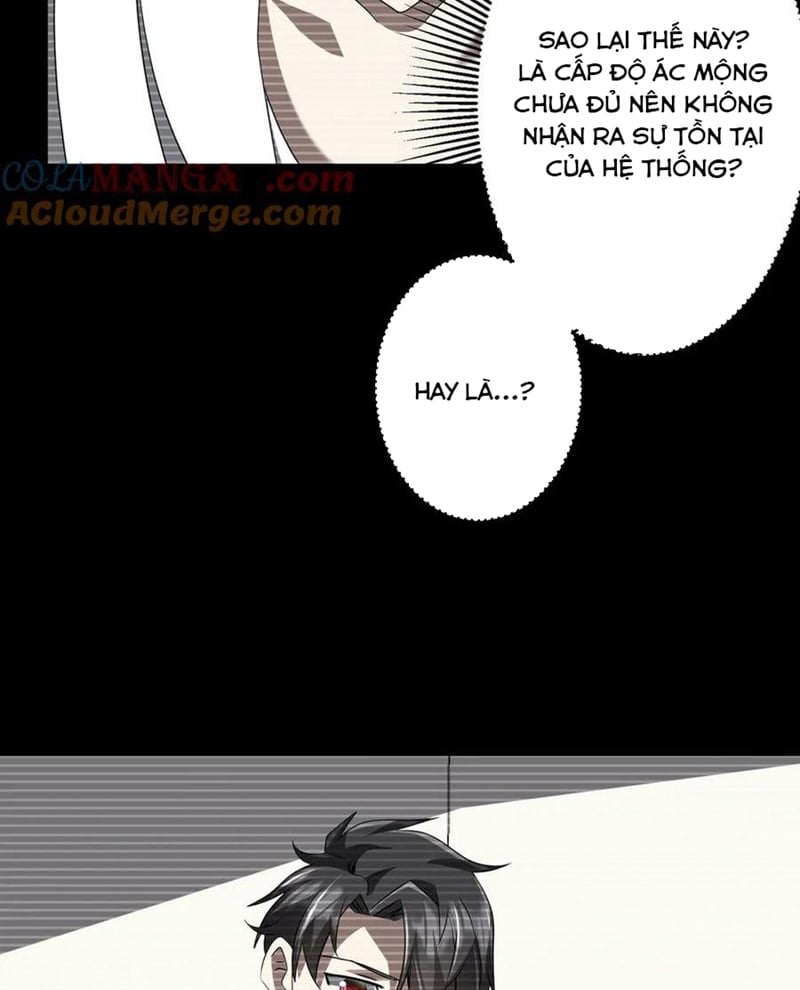 Bắt Đầu Với Trăm Vạn Minh Tệ: Chapter 199