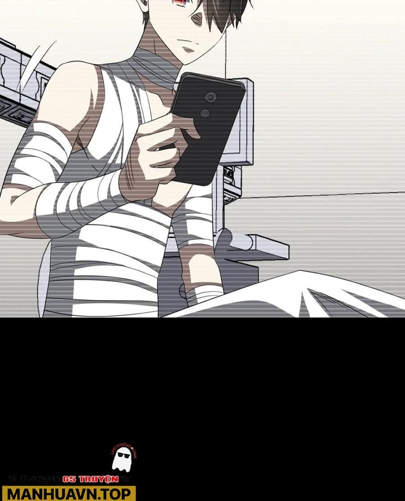 Bắt Đầu Với Trăm Vạn Minh Tệ: Chapter 199