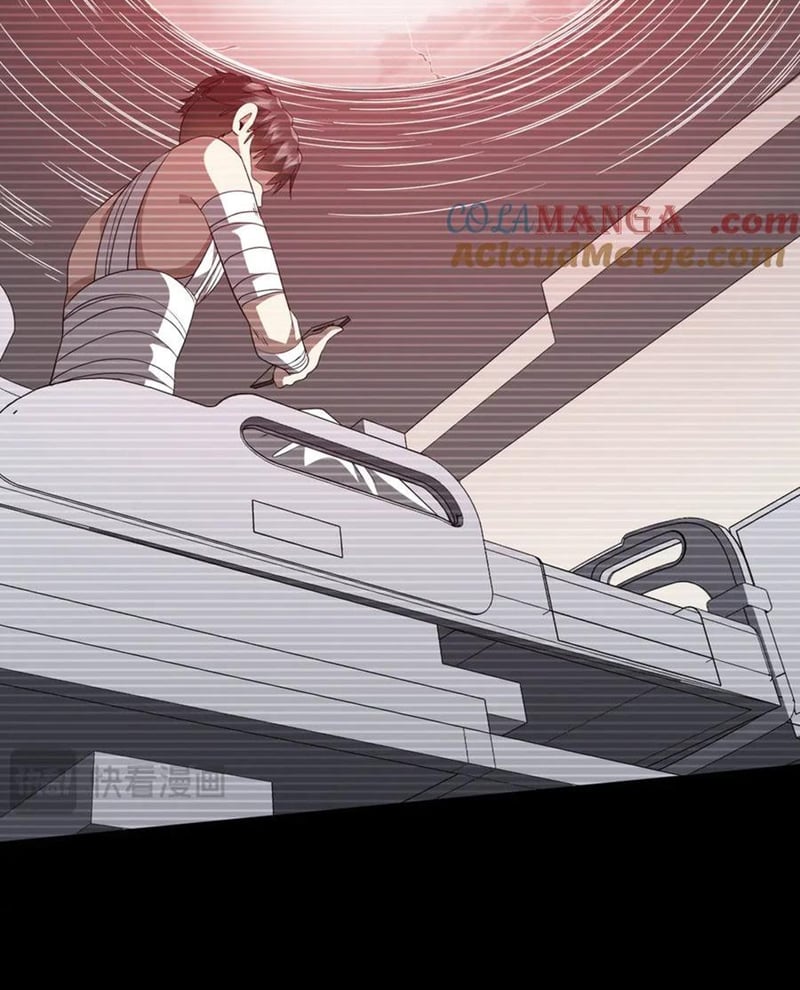 Bắt Đầu Với Trăm Vạn Minh Tệ: Chapter 199