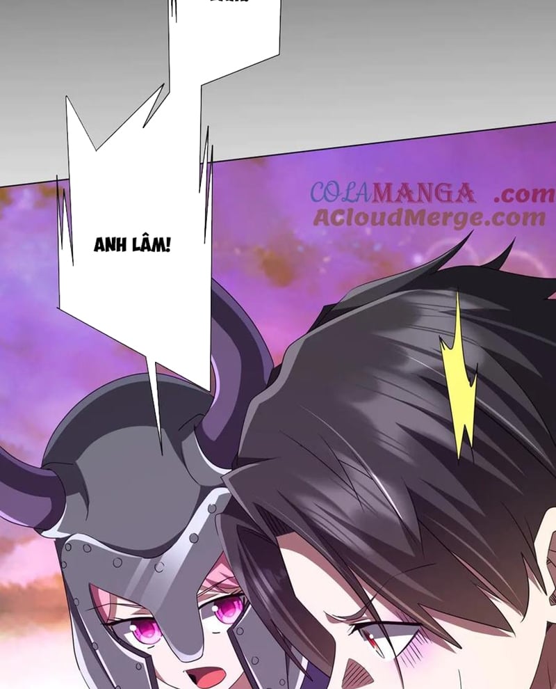 Bắt Đầu Với Trăm Vạn Minh Tệ: Chapter 199