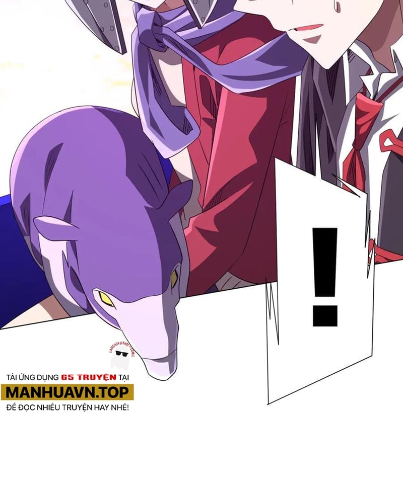 Bắt Đầu Với Trăm Vạn Minh Tệ: Chapter 199