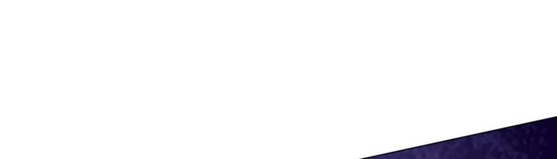 Bắt Đầu Với Trăm Vạn Minh Tệ: Chapter 199